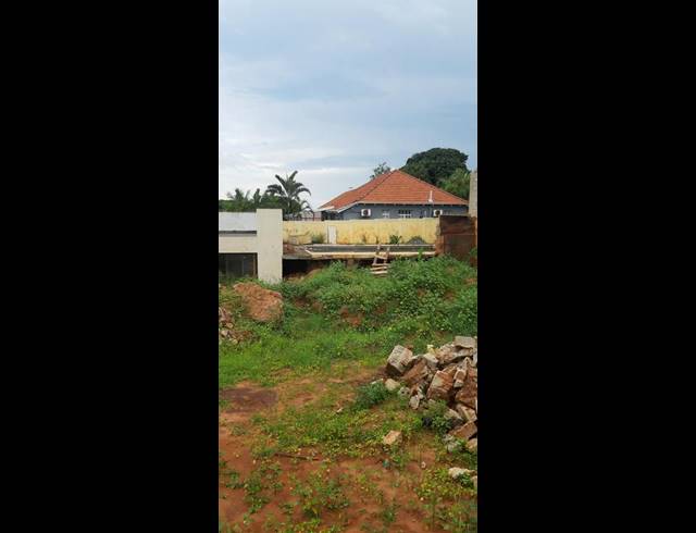 6 BEDROOM HOUSE FOR SALE IN DURBAN NORTH